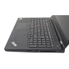 Stacja Graficzno-Robocza Lenovo ThinkPad P15 G1 i9-10885H 32GB 1TB SSD 15,6'' FHD 1920x1080 Quadro RTX 4000 8GB WiFi BT Kam Win11Pro GW12mc
